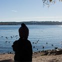 IMG_9143