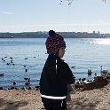 IMG_9144