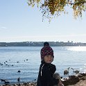 IMG_9145
