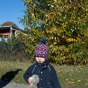 IMG_9146