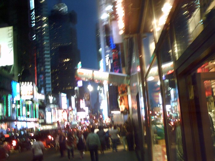 IMAG0193