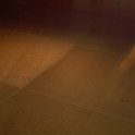 IMAG0178