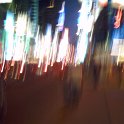 IMAG0194