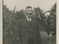 img047e