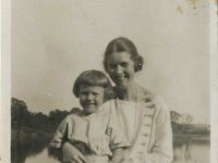 img047d